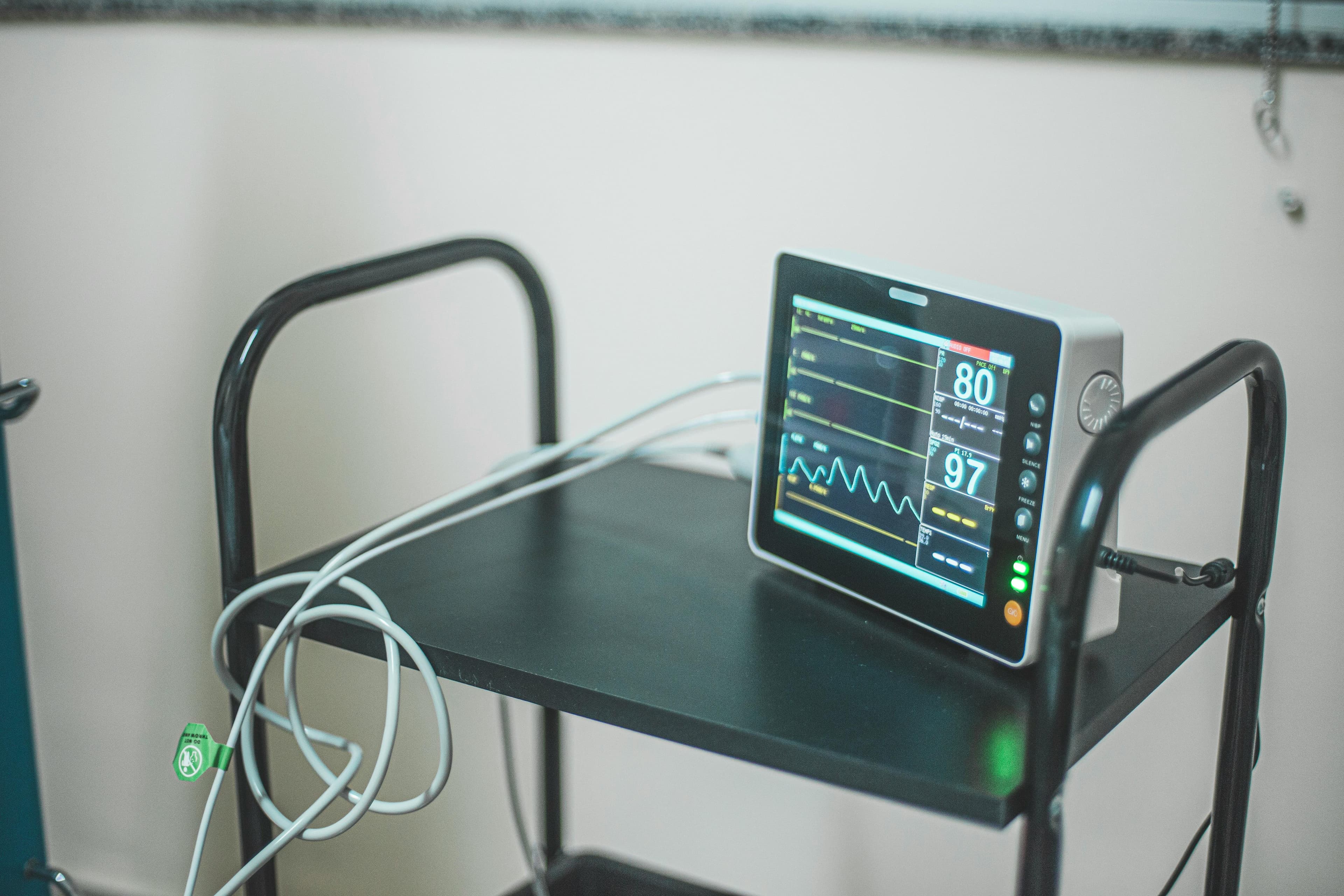 Sauvegarde, monitoring 24/7 & réseaux