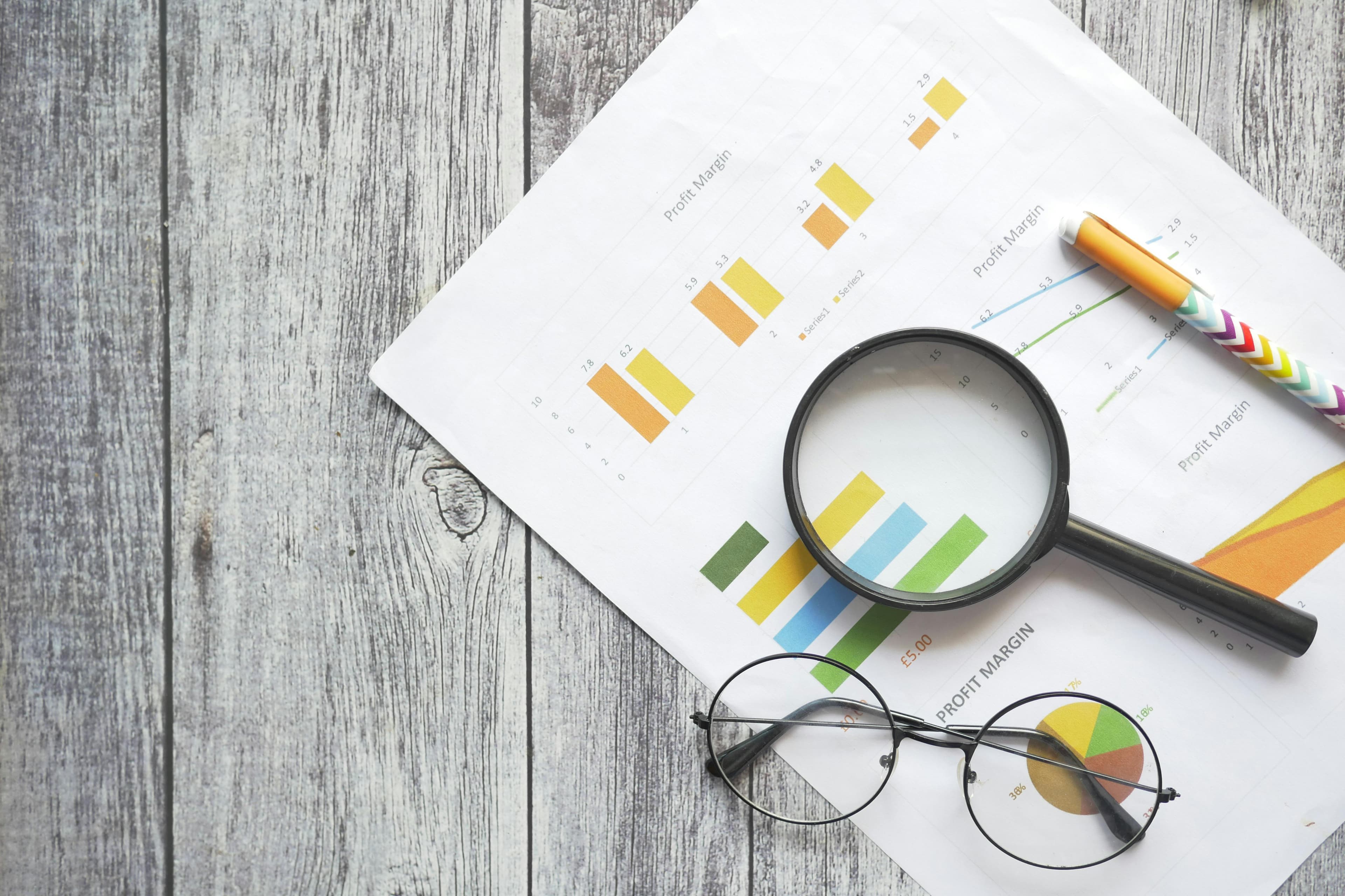 Audit cybersécurité 360°